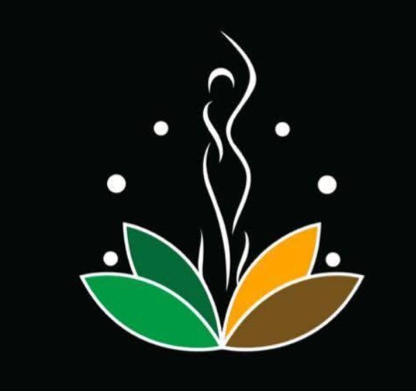 Four seasons 四季养生 (Bedok)